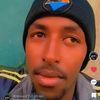 mrtoxic0010