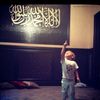 muvahhid164