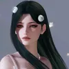 sitzi_22