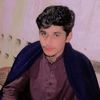 ghulamsafdar123
