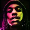 official_stunn_eazy