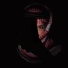 abody__901