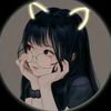 minahil_54307