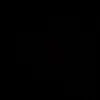 henni_2408