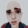 psstpsst..psst