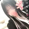 ayaka.850