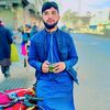 itx__zubair87