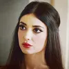 mercyhassan773