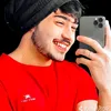 user1453029680297