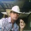user81846157412962