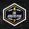 theathletesplug