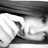 ssdaviewxsss