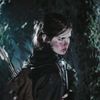 pinguiny.vfx