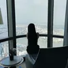 ari1100709