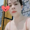 thythanh7461