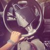 userdiiii.024
