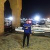 hamzaa20250