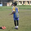 nathanavelino54