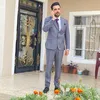 hamed.majed2