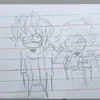 kurosandzeizosbsf