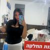 emilyy.esposito