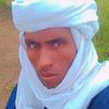 user90281254765134