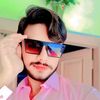 muhammadfarhan51773