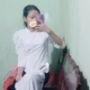 bichnguyet81