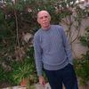 fouad.tazi.foufou