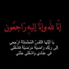 user3041691175737