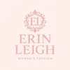 erinleighclothing
