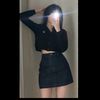 user97111803009617