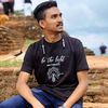 yohanwanasooriya