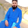 muhammad.bashir2961