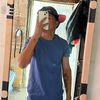 juniordientillo