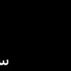 ra9_oa9