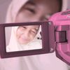 nanadecoco_41
