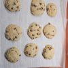 senorcooki1985