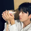 yungiview