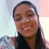 shirley.souza184