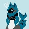 joey_vrc