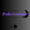 paulascreations31