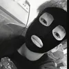 emxjnloi_