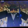 yaman_only