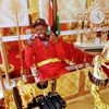 budah_925