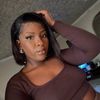 siyandabobotyana_