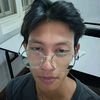 justinthuta8