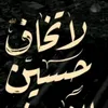 user7508800739522