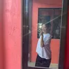 lee.xly
