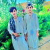 wahidbuxbaloch02